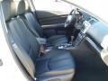 2009 MAZDA6 s Grand Touring #13