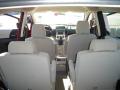 2008 MAZDA5 Sport #18 2008 MAZDA5 Sport #18