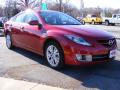 2009 MAZDA6 i Grand Touring #7