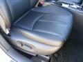 2009 MAZDA6 s Grand Touring #14