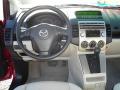 2008 MAZDA5 Sport #19 2008 MAZDA5 Sport #19