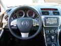 2009 MAZDA6 s Grand Touring #15