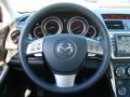 2009 MAZDA6 s Grand Touring #16