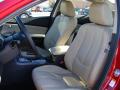 2009 MAZDA6 i Grand Touring #9