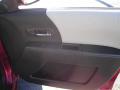 2008 MAZDA5 Sport #20 2008 MAZDA5 Sport #20