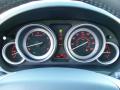 2009 MAZDA6 s Grand Touring #17