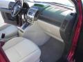 2008 MAZDA5 Sport #21 2008 MAZDA5 Sport #21