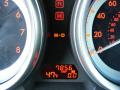 2009 MAZDA6 s Grand Touring #18