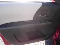 2008 MAZDA5 Sport #22 2008 MAZDA5 Sport #22