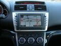 2009 MAZDA6 s Grand Touring #19