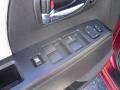 2008 MAZDA5 Sport #23 2008 MAZDA5 Sport #23