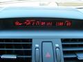 2009 MAZDA6 s Grand Touring #20