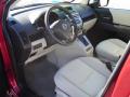 2008 MAZDA5 Sport #24 2008 MAZDA5 Sport #24