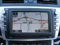 2009 MAZDA6 s Grand Touring #21
