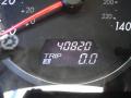 2008 MAZDA5 Sport #25 2008 MAZDA5 Sport #25