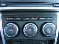 2009 MAZDA6 s Grand Touring #22