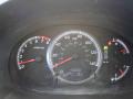 2008 MAZDA5 Sport #26 2008 MAZDA5 Sport #26