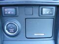 2009 MAZDA6 s Grand Touring #23