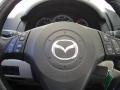 2008 MAZDA5 Sport #27 2008 MAZDA5 Sport #27