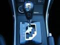 2009 MAZDA6 s Grand Touring #24