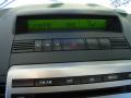 2008 MAZDA5 Sport #28 2008 MAZDA5 Sport #28