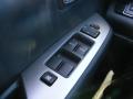 2009 MAZDA6 s Grand Touring #25