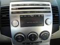 2008 MAZDA5 Sport #29 2008 MAZDA5 Sport #29