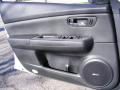 2009 MAZDA6 s Grand Touring #26