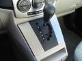 2008 MAZDA5 Sport #30 2008 MAZDA5 Sport #30