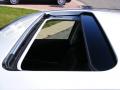 2009 MAZDA6 s Grand Touring #27