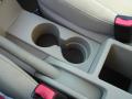 2008 MAZDA5 Sport #31 2008 MAZDA5 Sport #31
