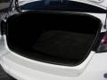 2009 MAZDA6 s Grand Touring #28