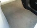 2008 MAZDA5 Sport #32 2008 MAZDA5 Sport #32