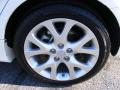 2009 MAZDA6 s Grand Touring #29