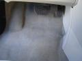 2008 MAZDA5 Sport #33 2008 MAZDA5 Sport #33