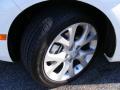 2009 MAZDA6 s Grand Touring #30