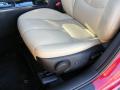 2009 MAZDA6 i Grand Touring #10