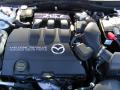 2009 MAZDA6 s Grand Touring #31