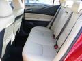 2009 MAZDA6 i Grand Touring #11
