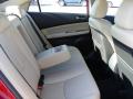 2009 MAZDA6 i Grand Touring #12