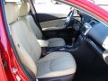 2009 MAZDA6 i Grand Touring #13