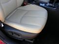 2009 MAZDA6 i Grand Touring #14