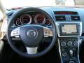 2009 MAZDA6 i Grand Touring #15