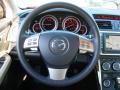 2009 MAZDA6 i Grand Touring #16