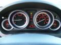 2009 MAZDA6 i Grand Touring #17