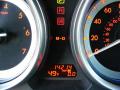 2009 MAZDA6 i Grand Touring #18