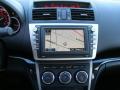 2009 MAZDA6 i Grand Touring #19