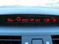 2009 MAZDA6 i Grand Touring #20