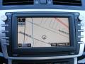 2009 MAZDA6 i Grand Touring #21