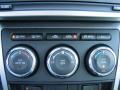 2009 MAZDA6 i Grand Touring #22